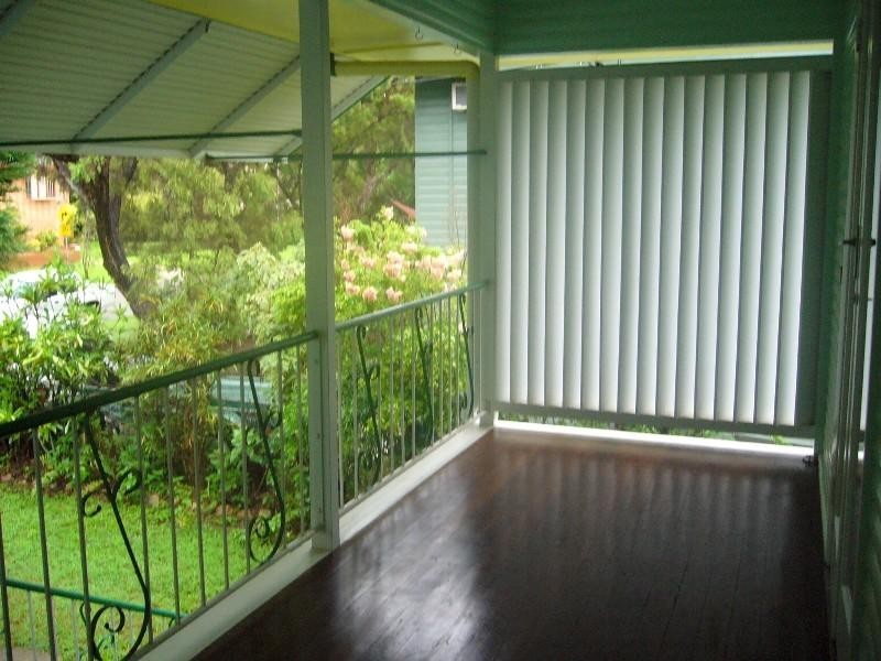 Mundingburra QLD 4812