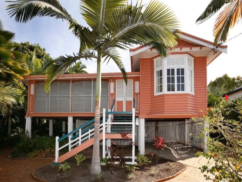 48 Warburton Street, North Ward QLD 4810