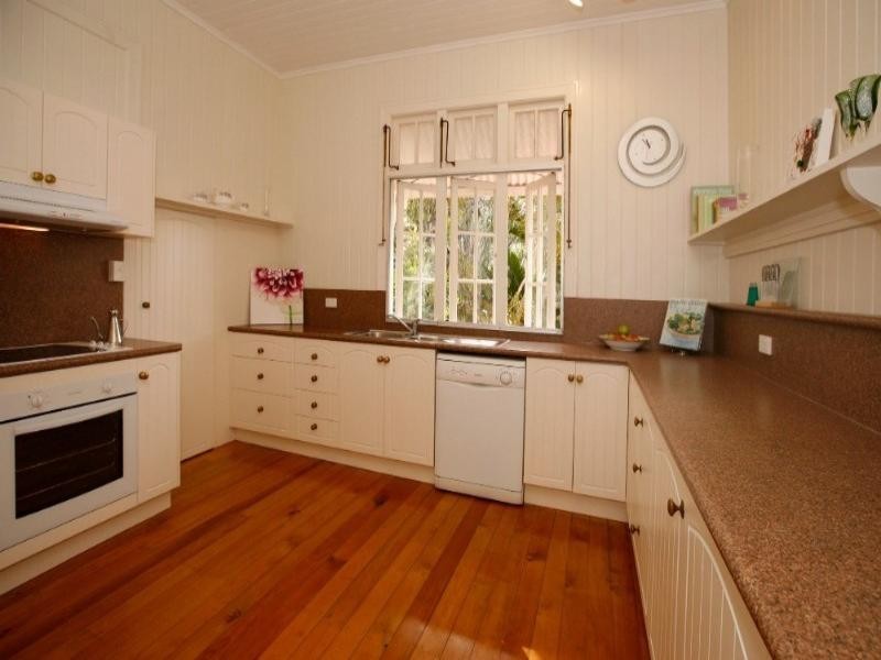 48 Warburton Street, North Ward QLD 4810