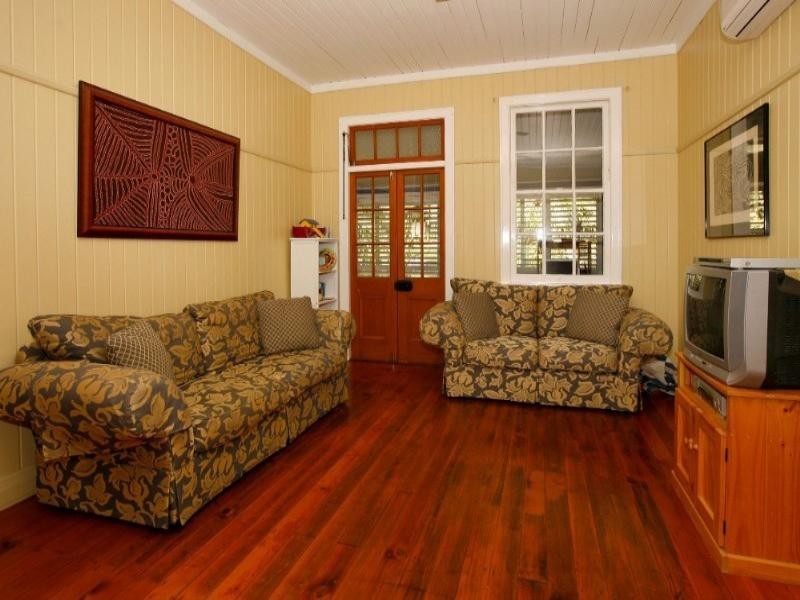 48 Warburton Street, North Ward QLD 4810