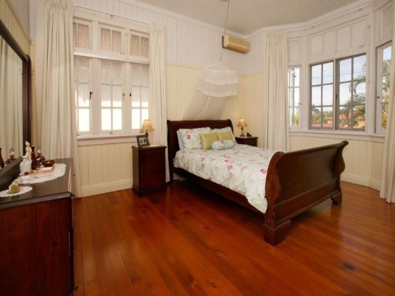 48 Warburton Street, North Ward QLD 4810