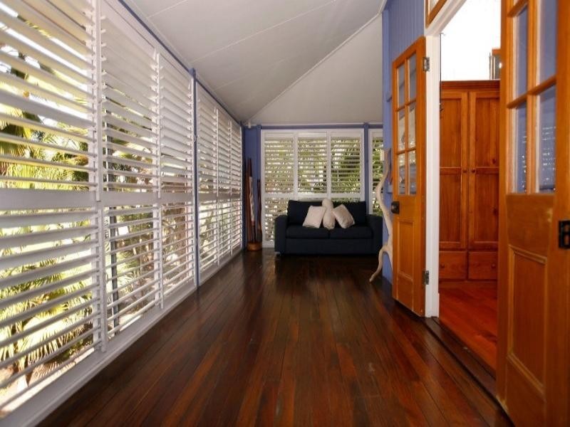 48 Warburton Street, North Ward QLD 4810