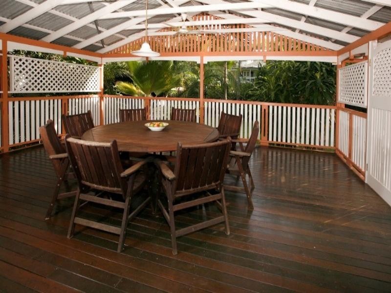 48 Warburton Street, North Ward QLD 4810