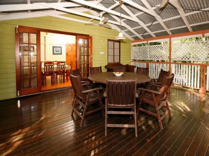 48 Warburton Street, North Ward QLD 4810