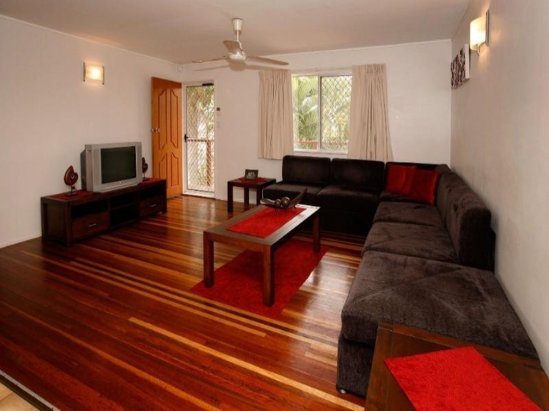 8 Blanes Street, Cranbrook QLD 4814