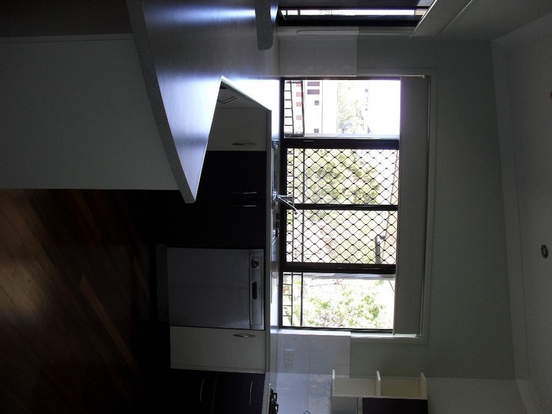 Castle Hill QLD 4810