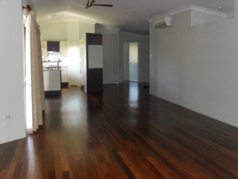 Castle Hill QLD 4810