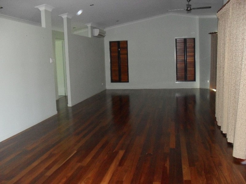 Castle Hill QLD 4810