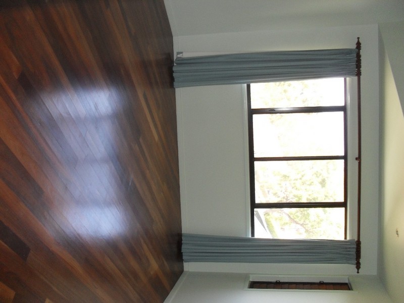 Castle Hill QLD 4810