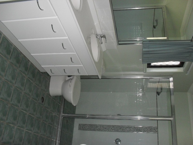 Castle Hill QLD 4810