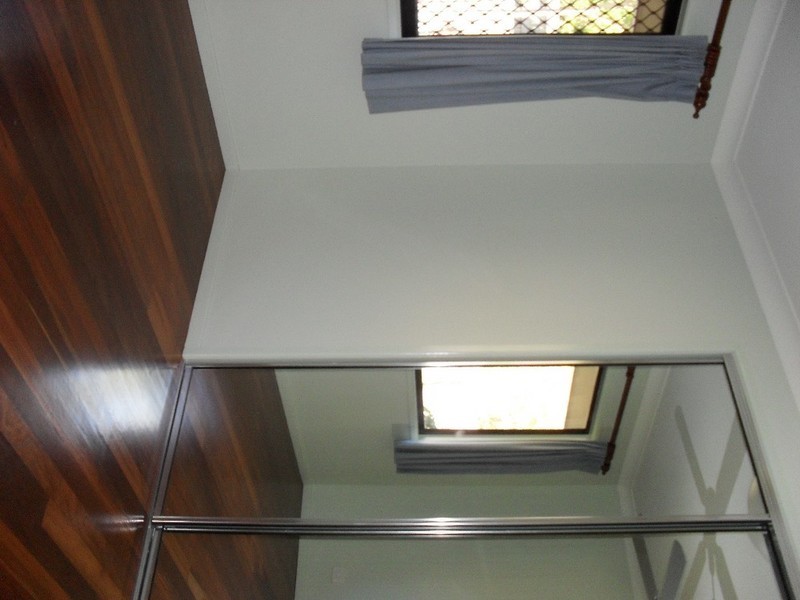 Castle Hill QLD 4810