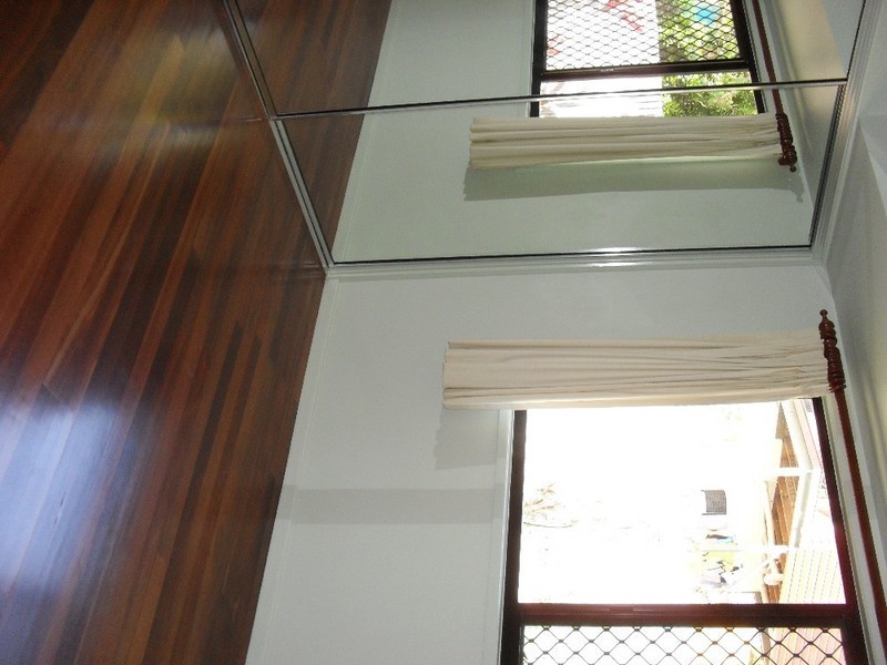 Castle Hill QLD 4810