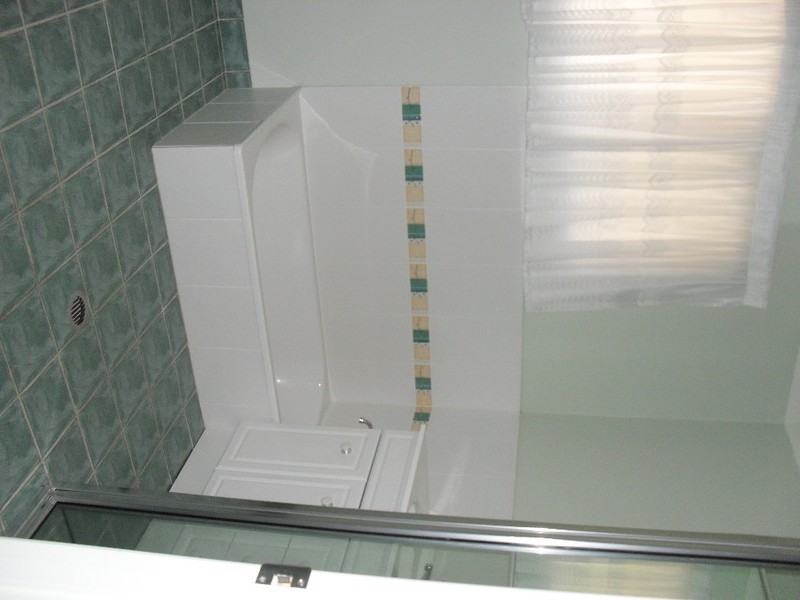 Castle Hill QLD 4810