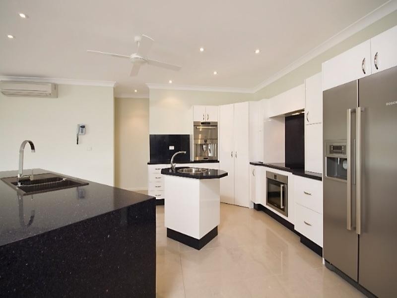 75 Aspley Drive, Kirwan QLD 4817