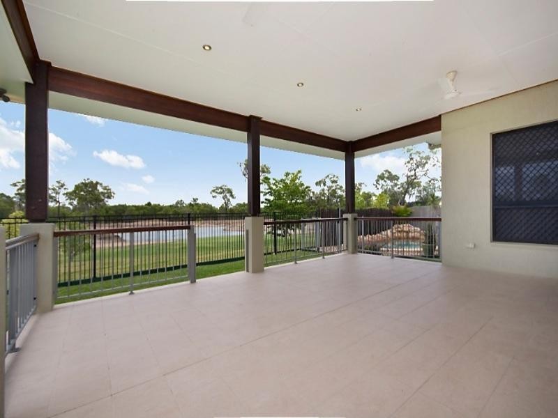 75 Aspley Drive, Kirwan QLD 4817