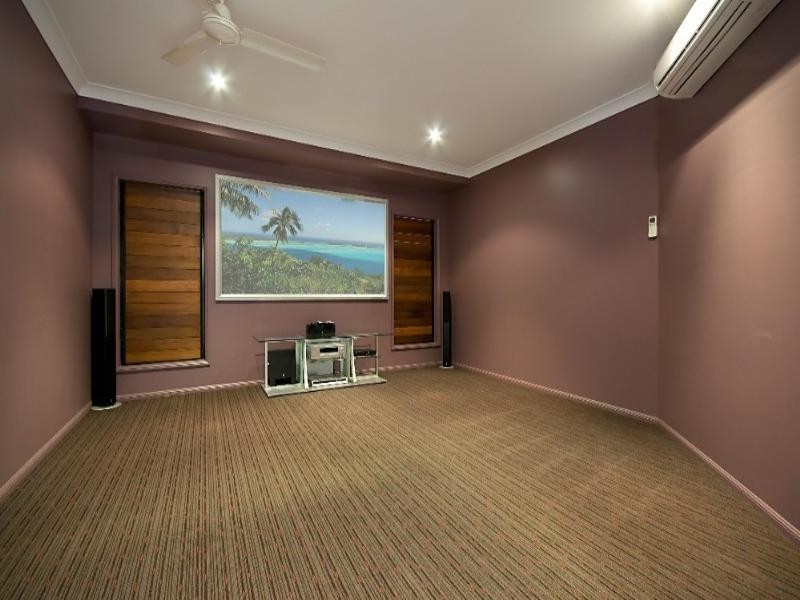 75 Aspley Drive, Kirwan QLD 4817