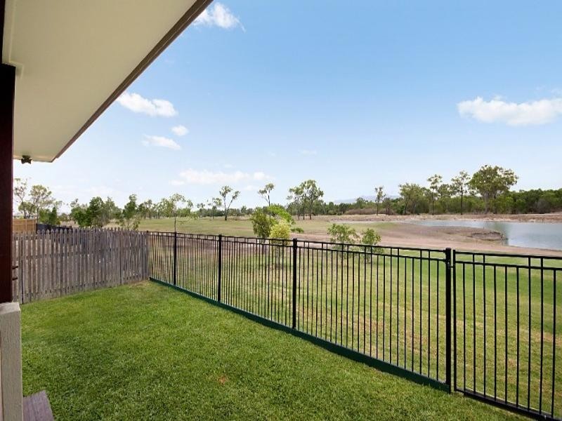 75 Aspley Drive, Kirwan QLD 4817