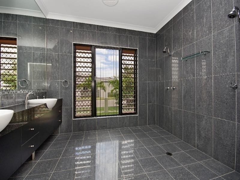 75 Aspley Drive, Kirwan QLD 4817