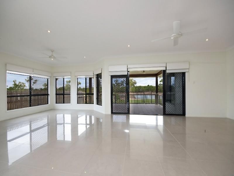 75 Aspley Drive, Kirwan QLD 4817