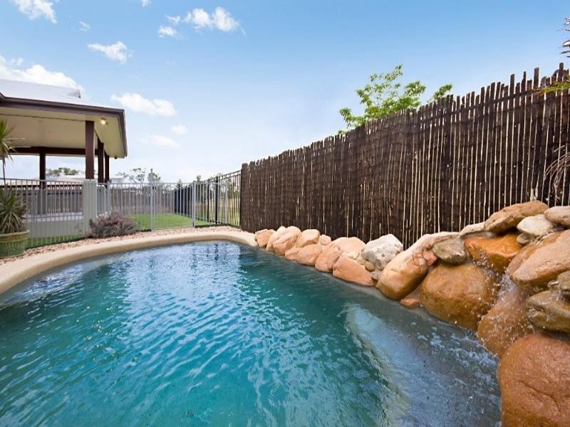 75 Aspley Drive, Kirwan QLD 4817