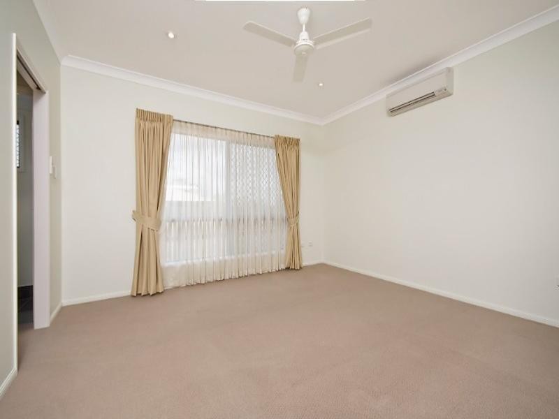 75 Aspley Drive, Kirwan QLD 4817