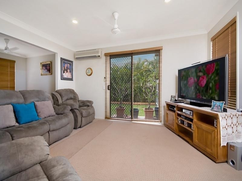 157 Greenwood Drive, Kirwan QLD 4817