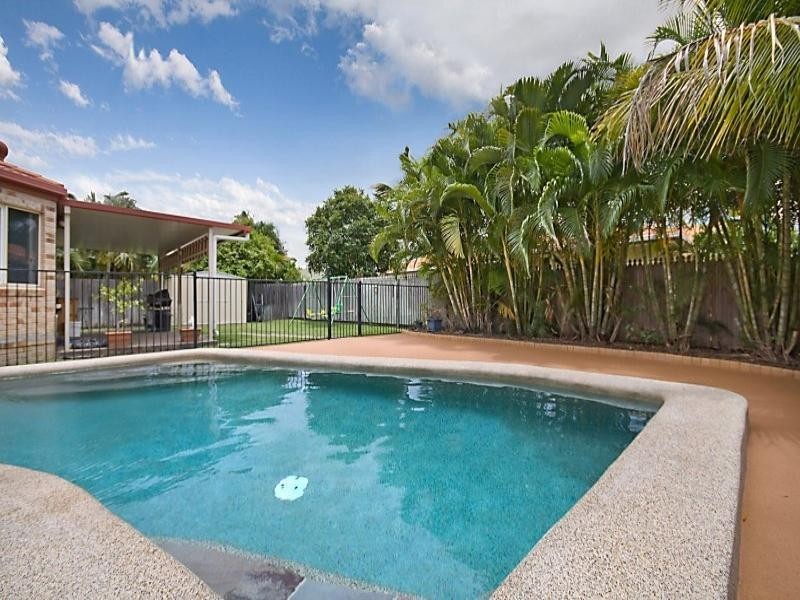 157 Greenwood Drive, Kirwan QLD 4817