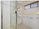 157 Greenwood Drive, Kirwan QLD 4817