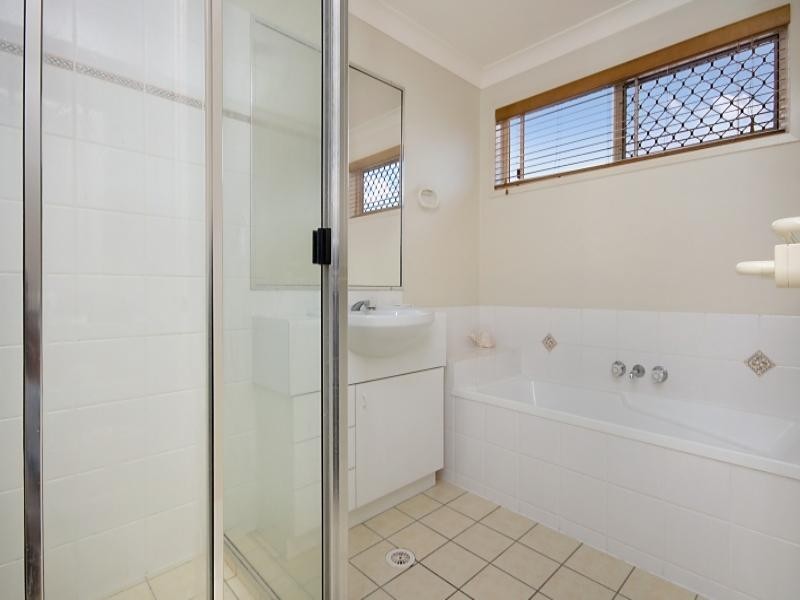 157 Greenwood Drive, Kirwan QLD 4817