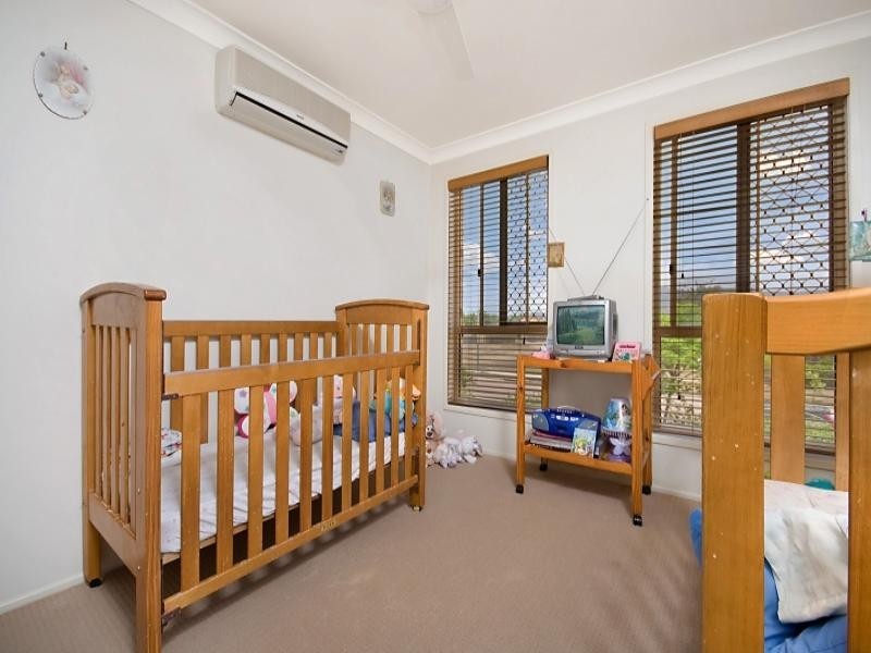 157 Greenwood Drive, Kirwan QLD 4817