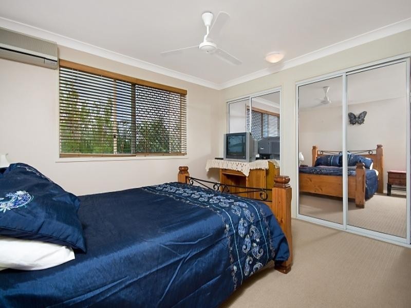 157 Greenwood Drive, Kirwan QLD 4817