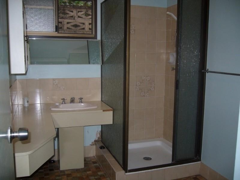 Belgian Gardens QLD 4810