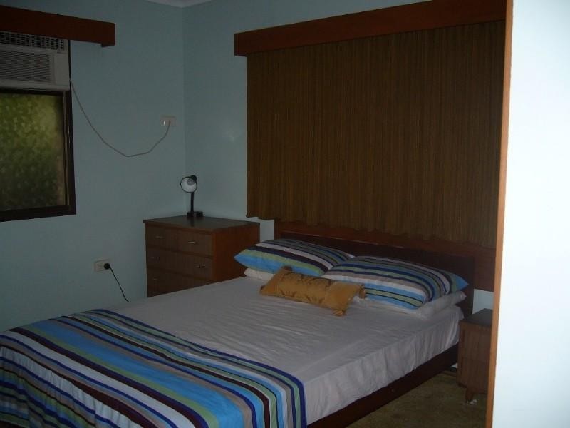 Belgian Gardens QLD 4810