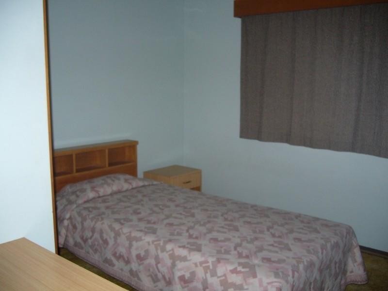 Belgian Gardens QLD 4810