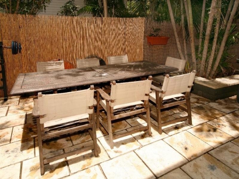 3/12 Old Common Road, Belgian Gardens QLD 4810