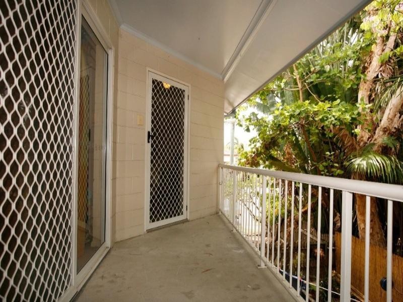 3/12 Old Common Road, Belgian Gardens QLD 4810