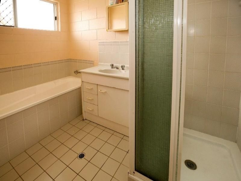 3/12 Old Common Road, Belgian Gardens QLD 4810