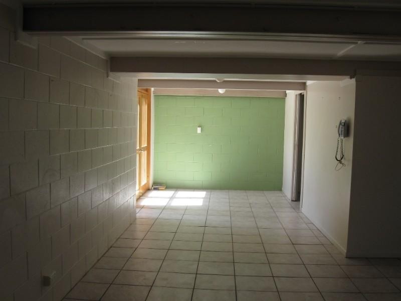 Mount Louisa QLD 4814