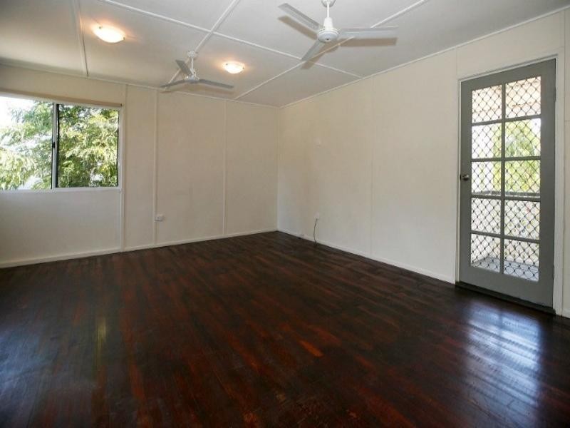 10 Tregaskis Street, Vincent QLD 4814