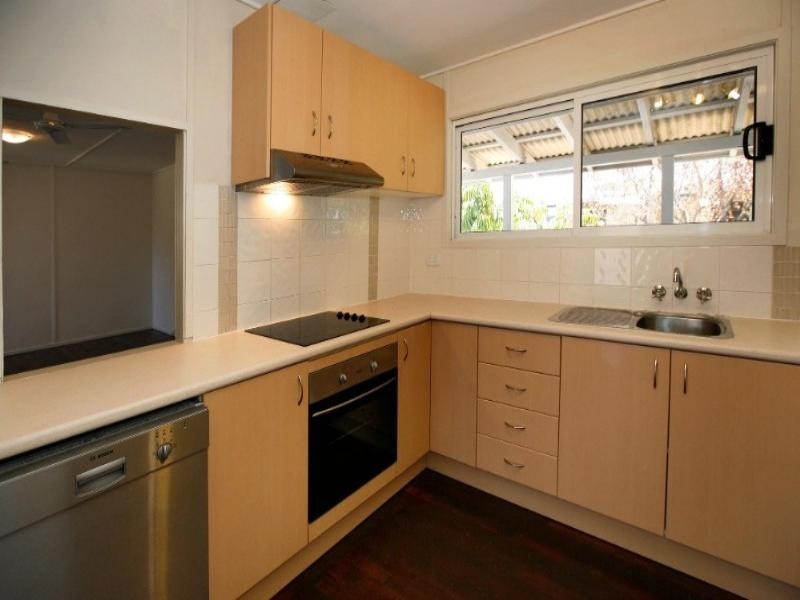 10 Tregaskis Street, Vincent QLD 4814