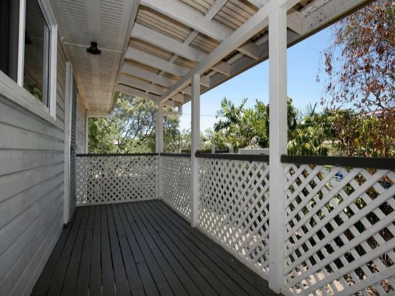 10 Tregaskis Street, Vincent QLD 4814