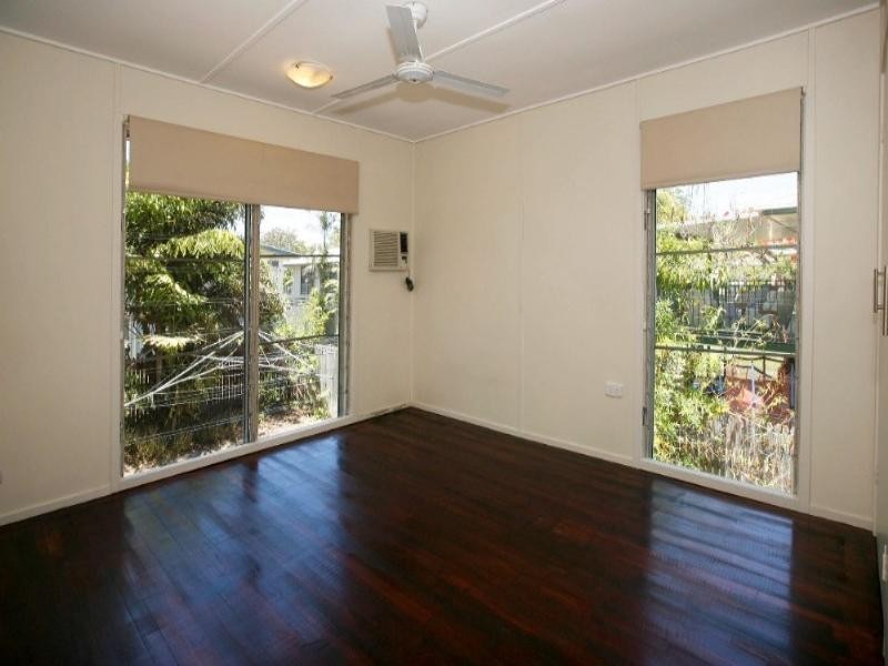 10 Tregaskis Street, Vincent QLD 4814