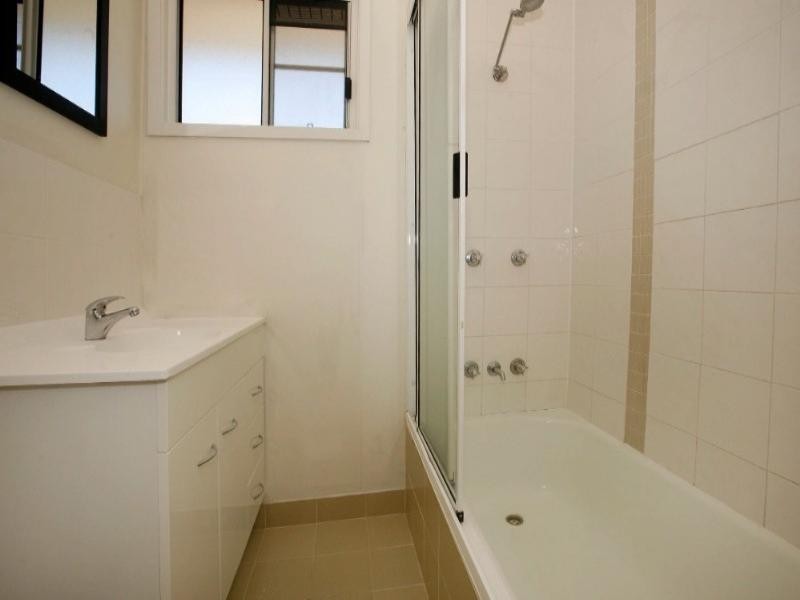 10 Tregaskis Street, Vincent QLD 4814