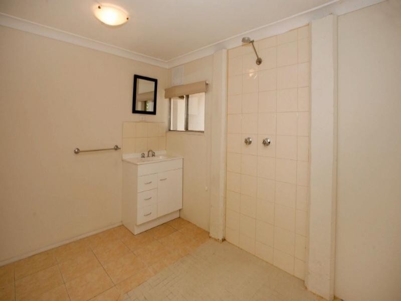 10 Tregaskis Street, Vincent QLD 4814