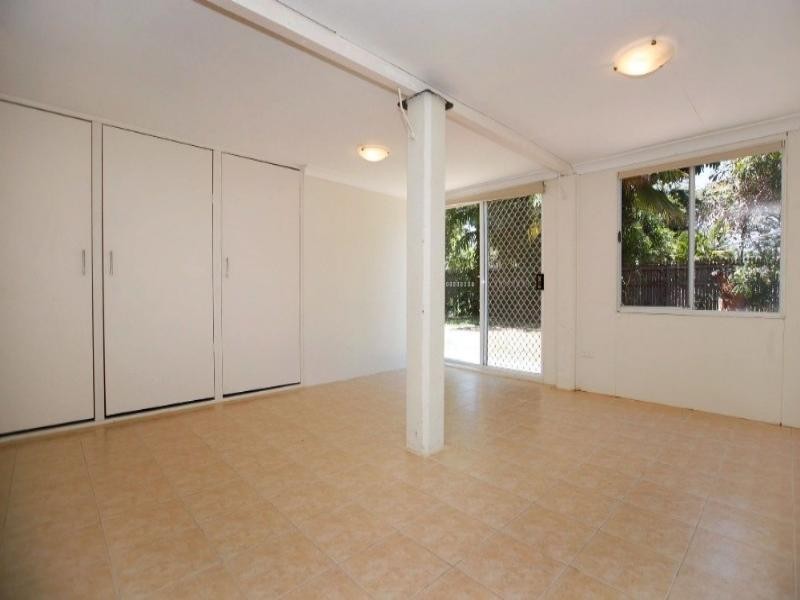 10 Tregaskis Street, Vincent QLD 4814