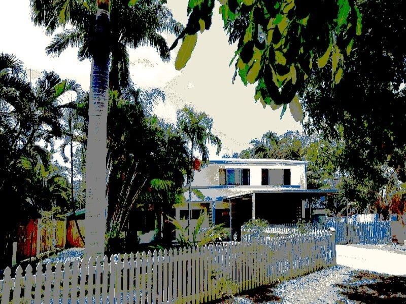 6 Adelong Drive, Cranbrook QLD 4814