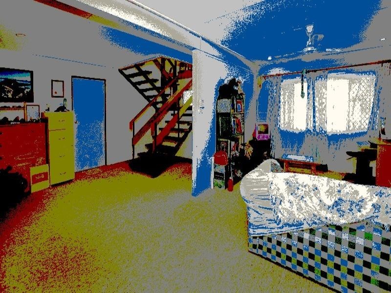 6 Adelong Drive, Cranbrook QLD 4814