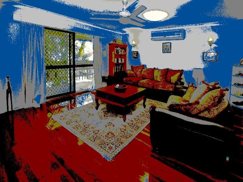 6 Adelong Drive, Cranbrook QLD 4814