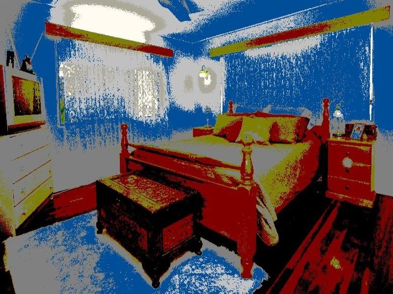 6 Adelong Drive, Cranbrook QLD 4814