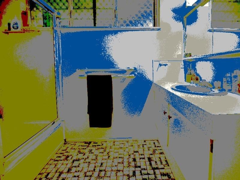 6 Adelong Drive, Cranbrook QLD 4814